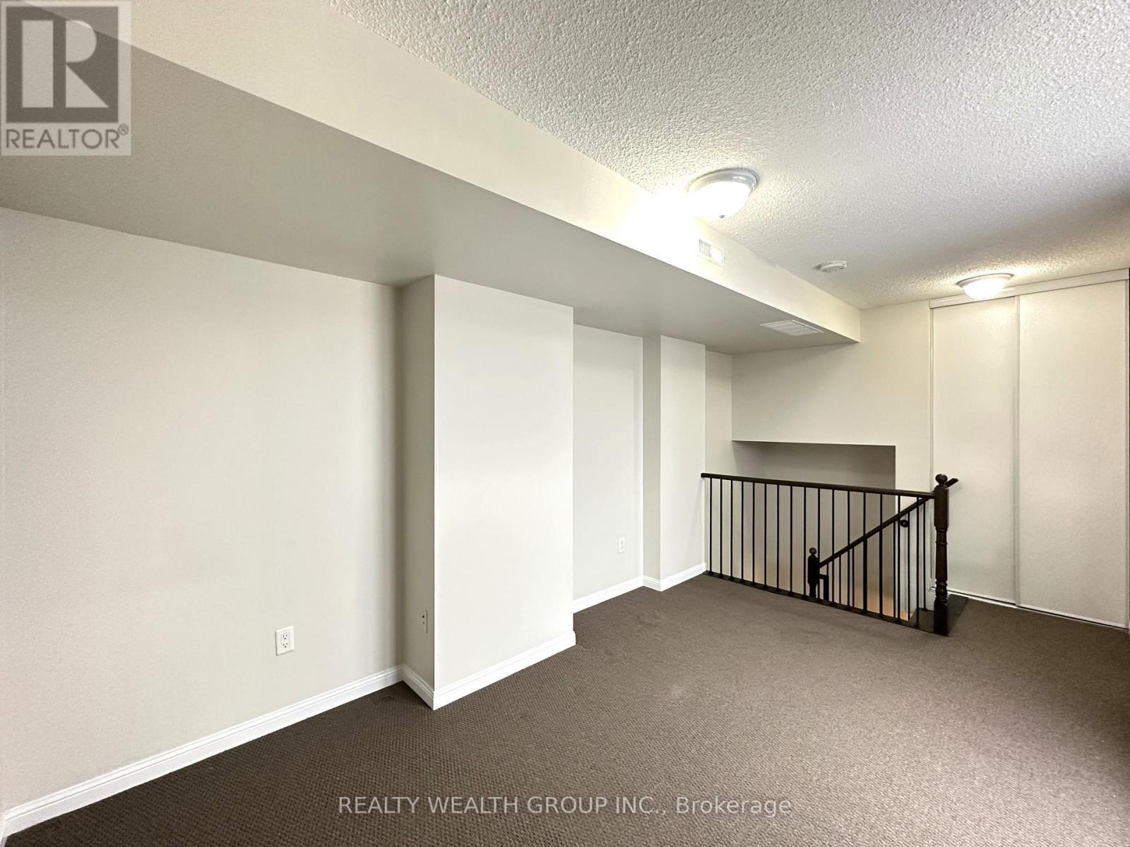 232 - 11 Foundry Avenue, Toronto, Ontario  M6H 0B7 - Photo 22 - W13789042