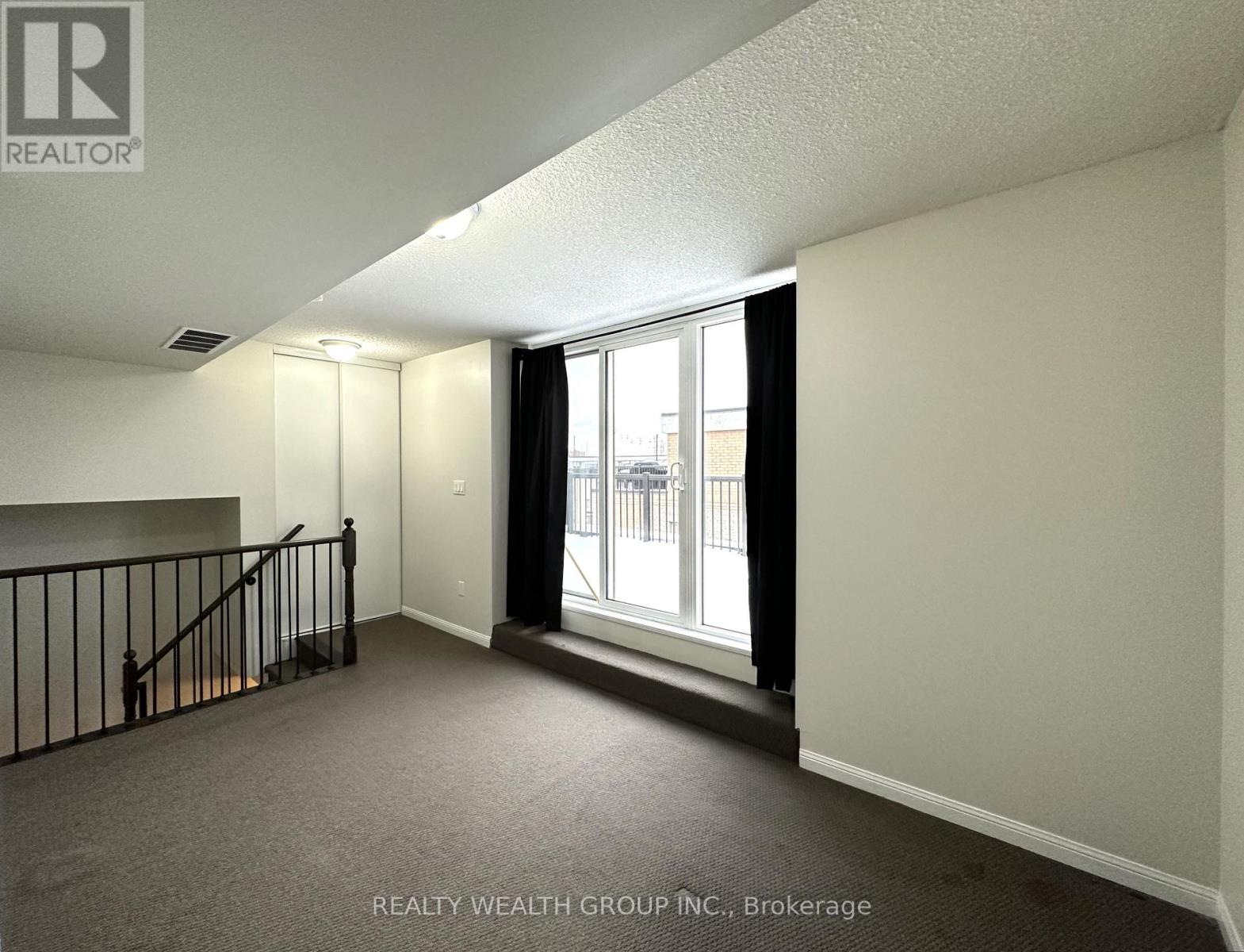 232 - 11 Foundry Avenue, Toronto, Ontario  M6H 0B7 - Photo 23 - W13789042