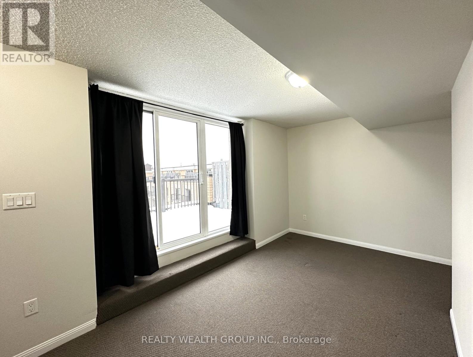 232 - 11 Foundry Avenue, Toronto, Ontario  M6H 0B7 - Photo 24 - W13789042