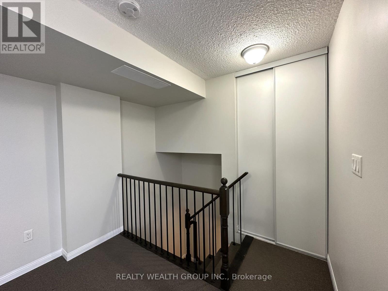 232 - 11 Foundry Avenue, Toronto, Ontario  M6H 0B7 - Photo 25 - W13789042