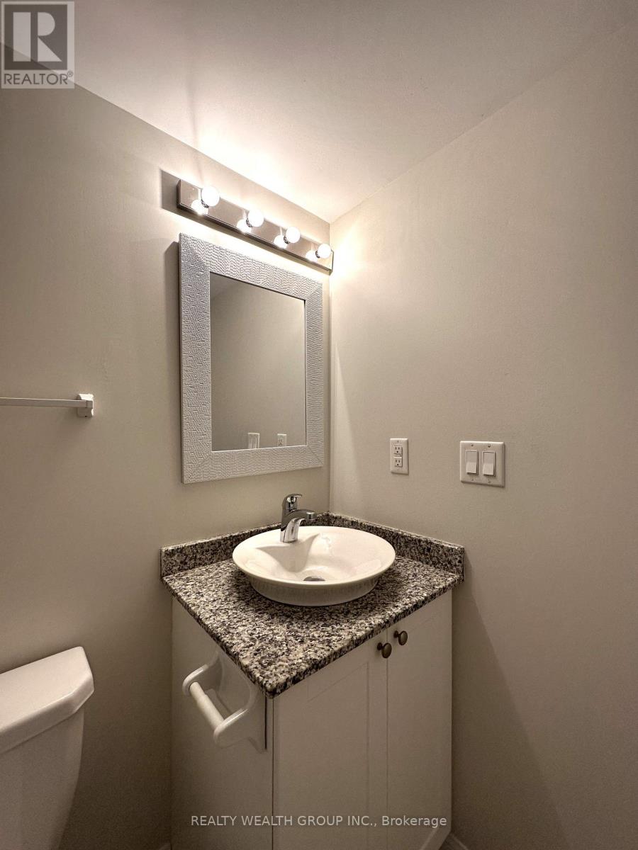 232 - 11 Foundry Avenue, Toronto, Ontario  M6H 0B7 - Photo 26 - W13789042