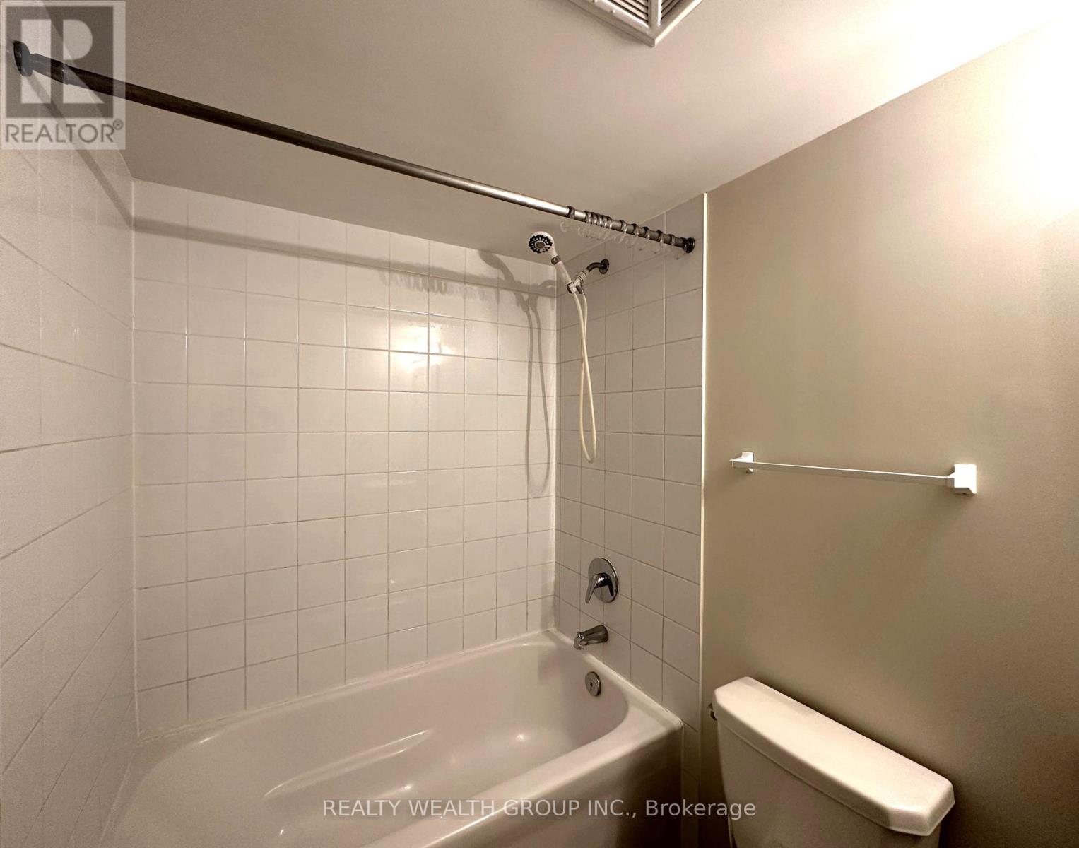 232 - 11 Foundry Avenue, Toronto, Ontario  M6H 0B7 - Photo 27 - W13789042