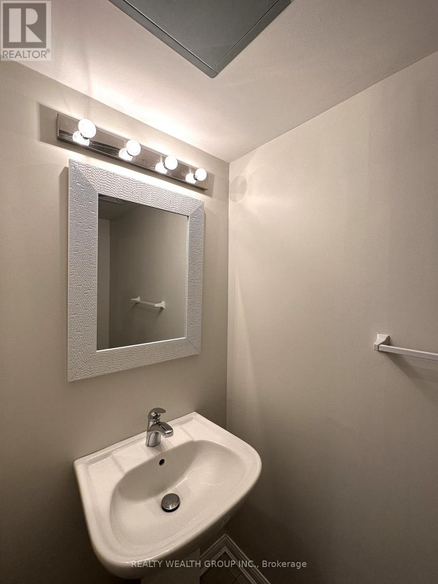 232 - 11 Foundry Avenue, Toronto, Ontario  M6H 0B7 - Photo 28 - W13789042