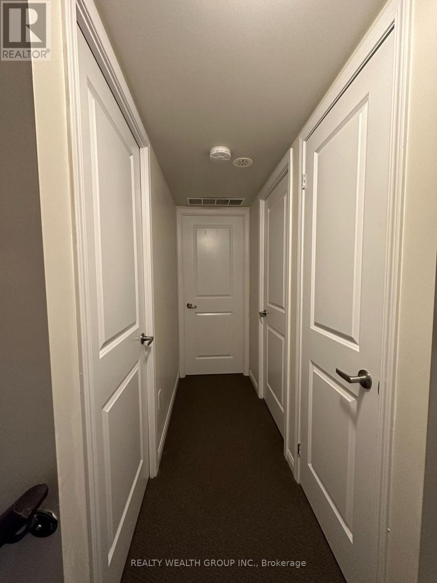 232 - 11 Foundry Avenue, Toronto, Ontario  M6H 0B7 - Photo 30 - W13789042