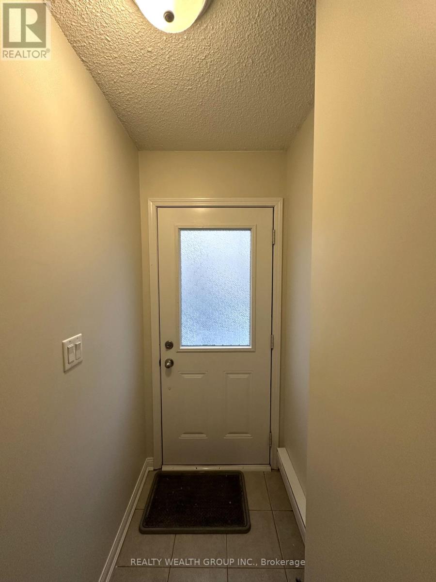 232 - 11 Foundry Avenue, Toronto, Ontario  M6H 0B7 - Photo 31 - W13789042