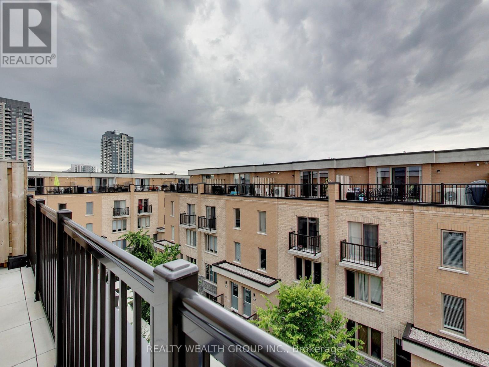 232 - 11 Foundry Avenue, Toronto, Ontario  M6H 0B7 - Photo 33 - W13789042