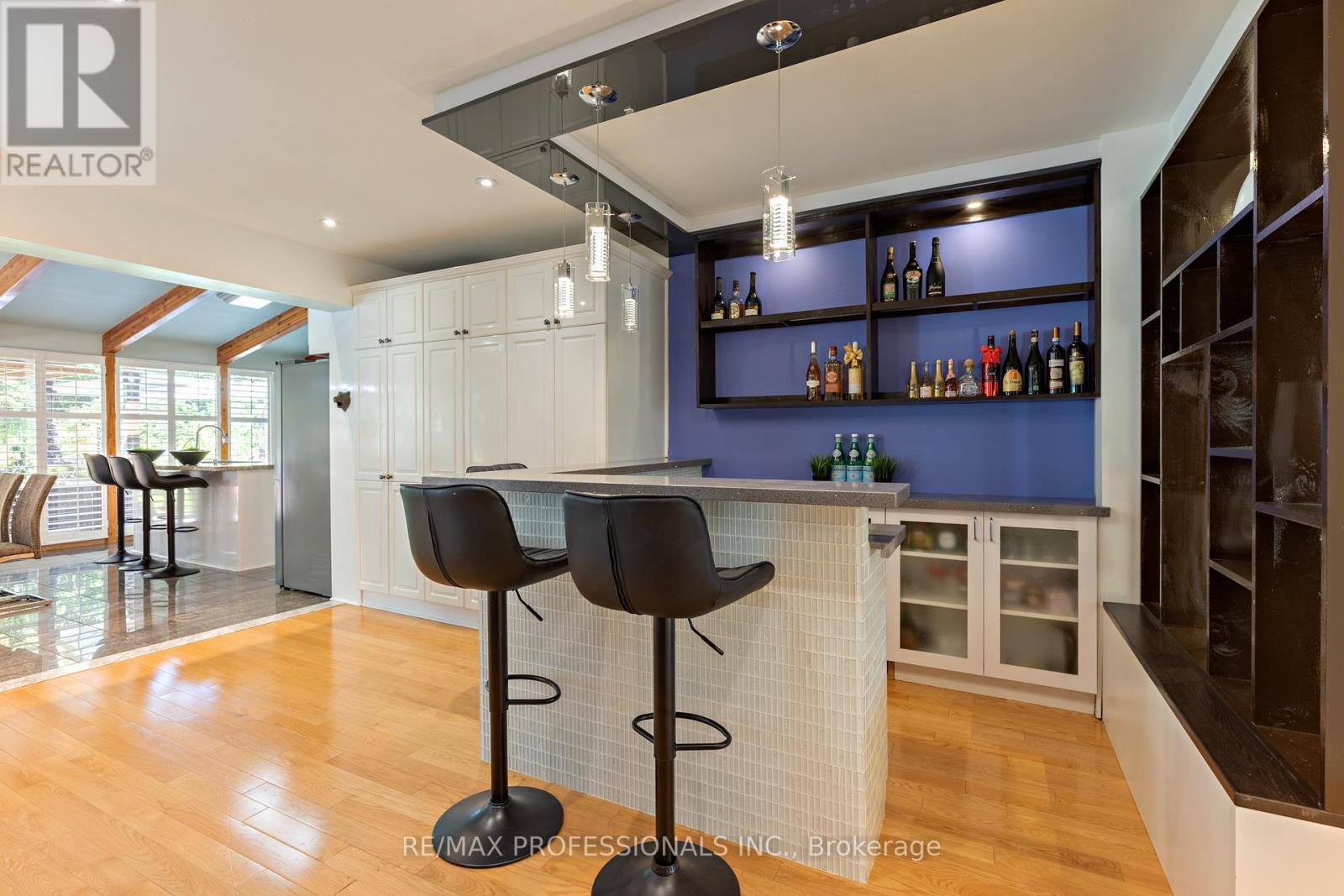 1259 Underwood Drive, Mississauga, Ontario  L4W 3M9 - Photo 11 - W13789050