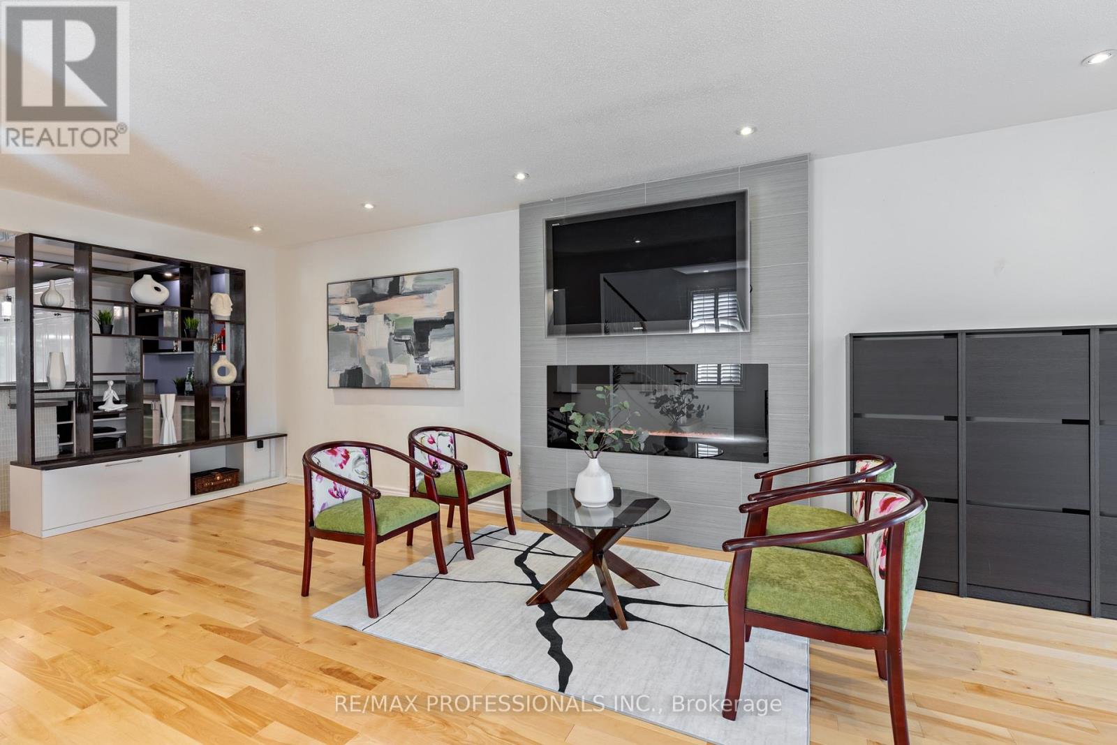 1259 Underwood Drive, Mississauga, Ontario  L4W 3M9 - Photo 13 - W13789050