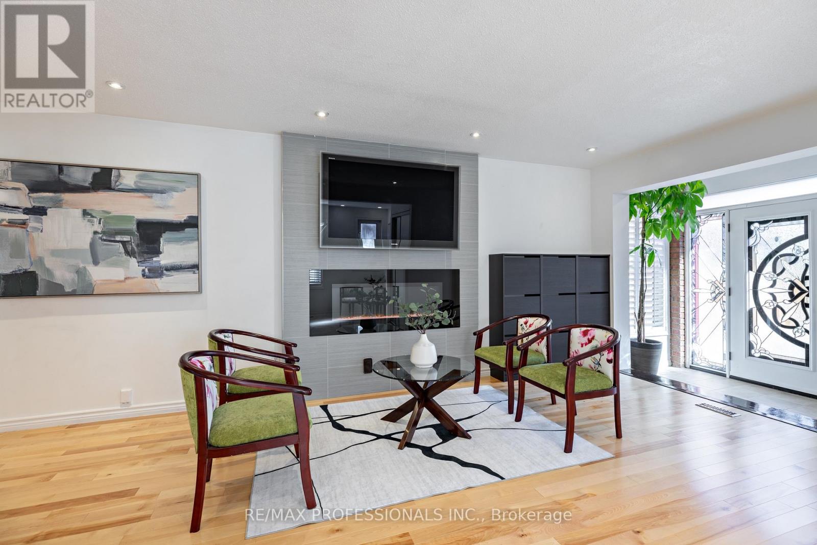 1259 Underwood Drive, Mississauga, Ontario  L4W 3M9 - Photo 14 - W13789050