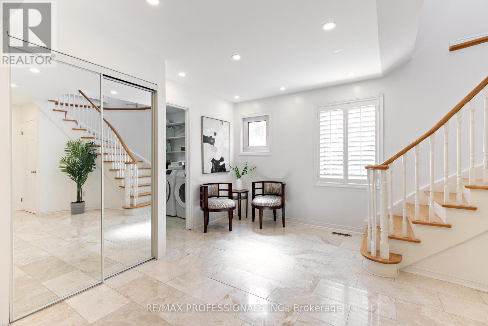 1259 Underwood Drive, Mississauga, Ontario  L4W 3M9 - Photo 18 - W13789050