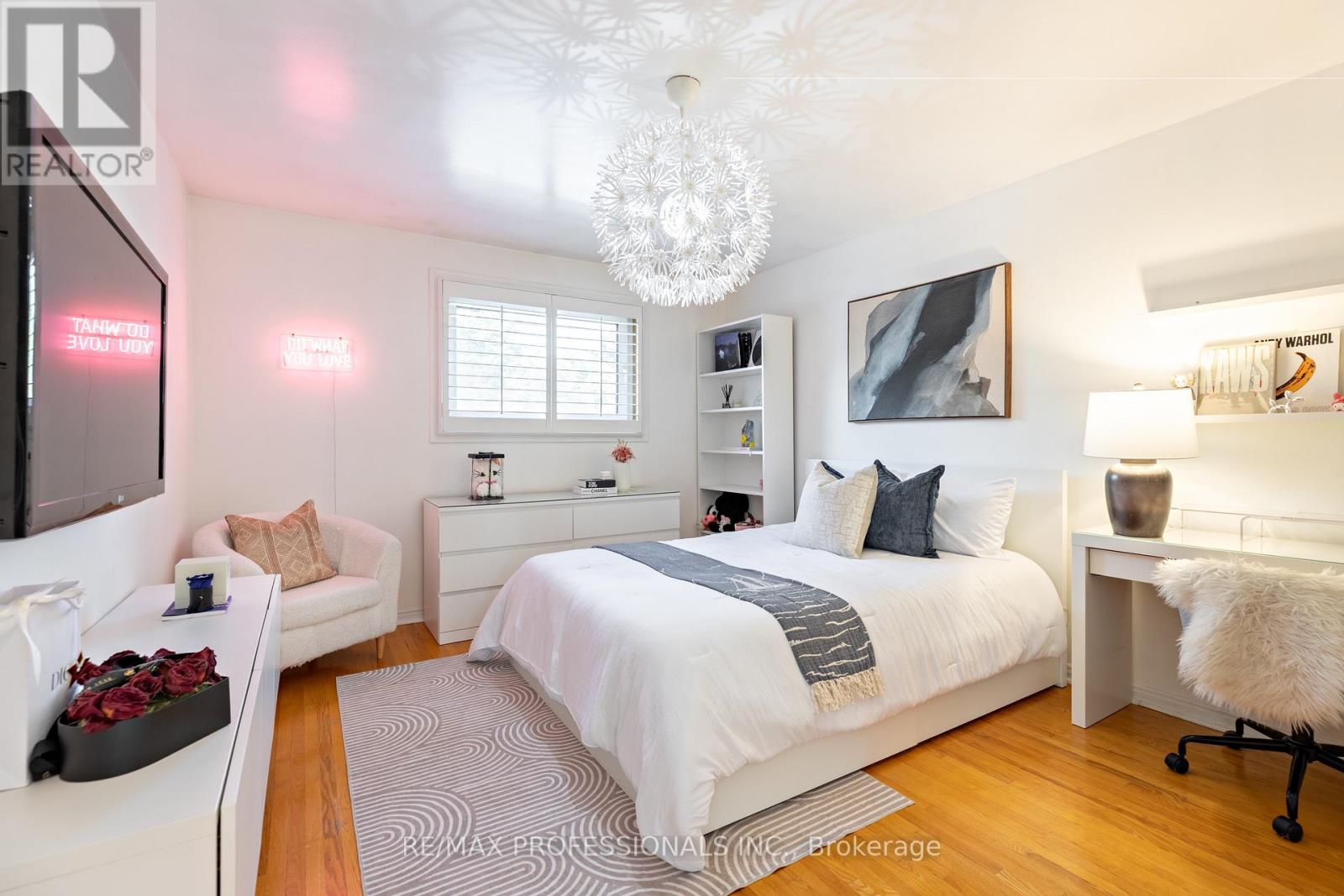 1259 Underwood Drive, Mississauga, Ontario  L4W 3M9 - Photo 20 - W13789050