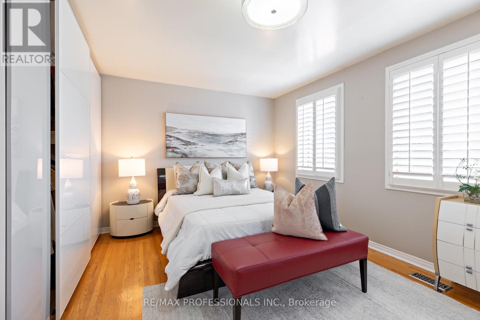 1259 Underwood Drive, Mississauga, Ontario  L4W 3M9 - Photo 23 - W13789050
