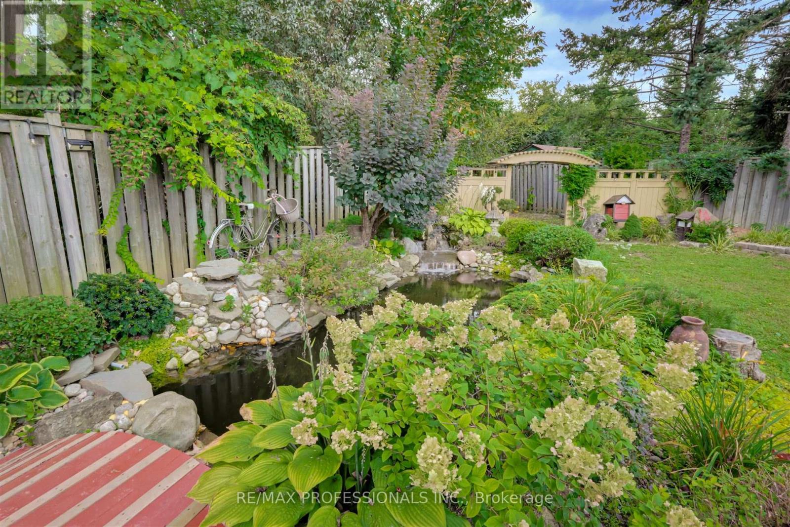 1259 Underwood Drive, Mississauga, Ontario  L4W 3M9 - Photo 35 - W13789050