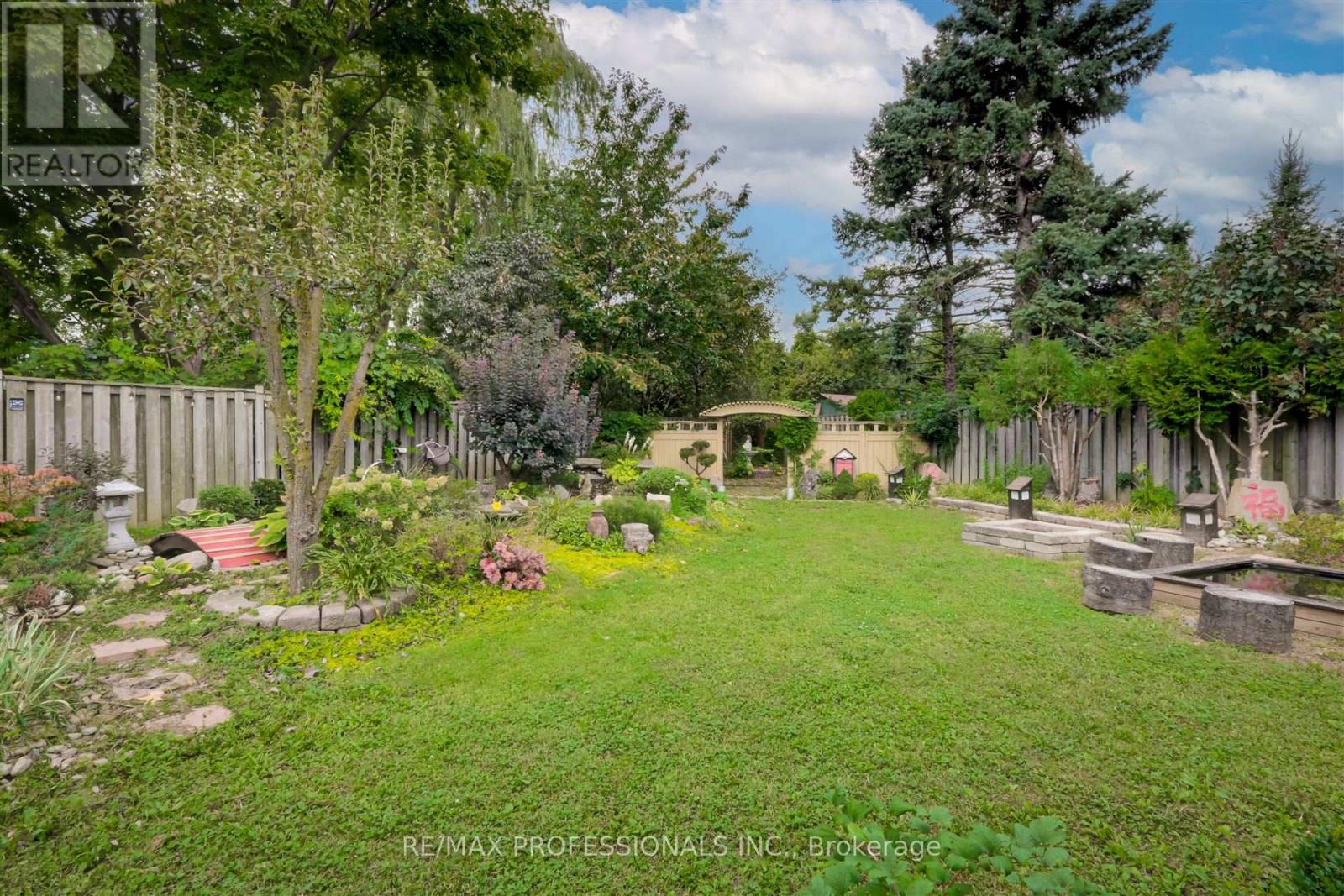 1259 Underwood Drive, Mississauga, Ontario  L4W 3M9 - Photo 40 - W13789050