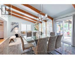 1259 UNDERWOOD DRIVE, Mississauga, Ontario