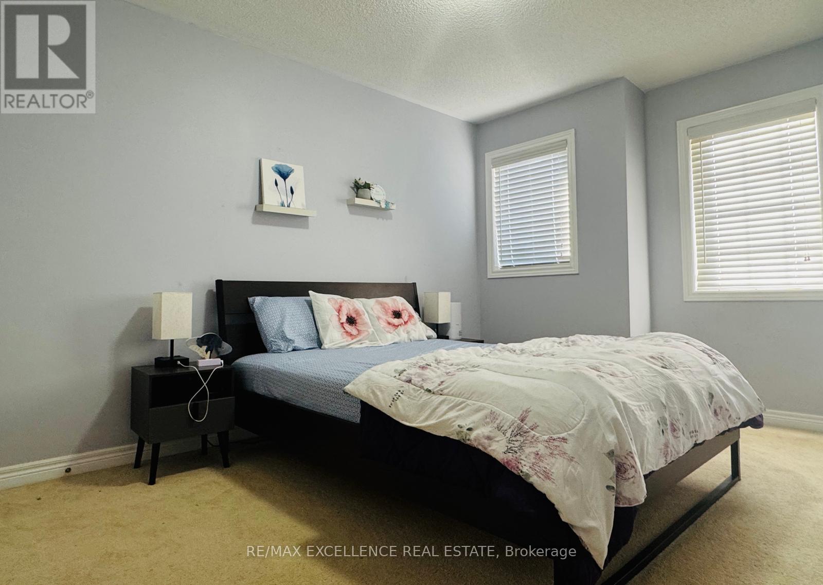 37 Dufay Road, Brampton, Ontario  L7A 4A2 - Photo 11 - W13789072