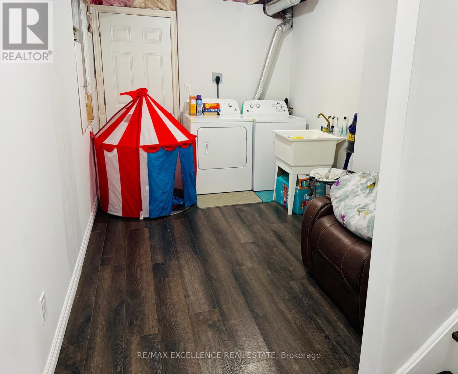 37 Dufay Road, Brampton, Ontario  L7A 4A2 - Photo 13 - W13789072
