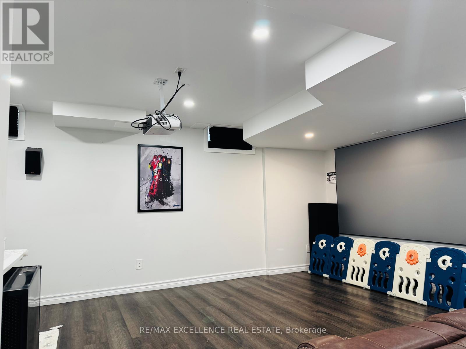 37 Dufay Road, Brampton, Ontario  L7A 4A2 - Photo 16 - W13789072