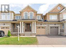 37 DUFAY ROAD, Brampton, Ontario