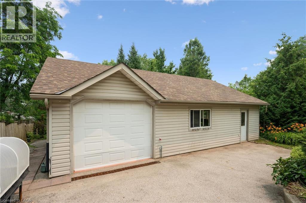 49 Edgehill Drive, Guelph, Ontario  N1H 5E3 - Photo 4 - 40862502