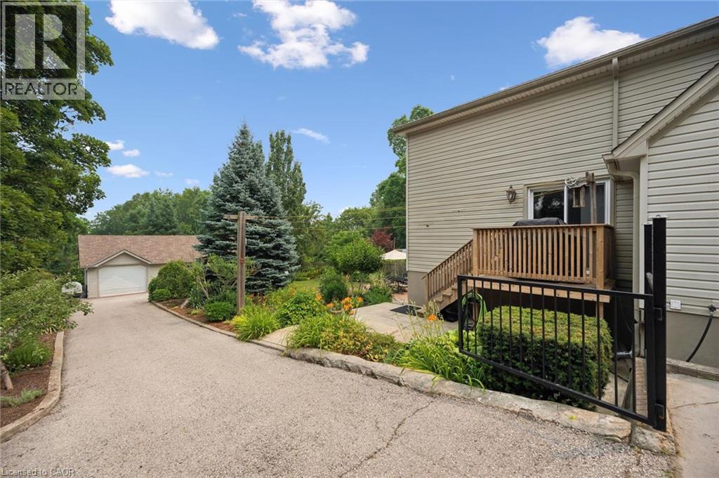 49 Edgehill Drive, Guelph, Ontario  N1H 5E3 - Photo 30 - 40862502