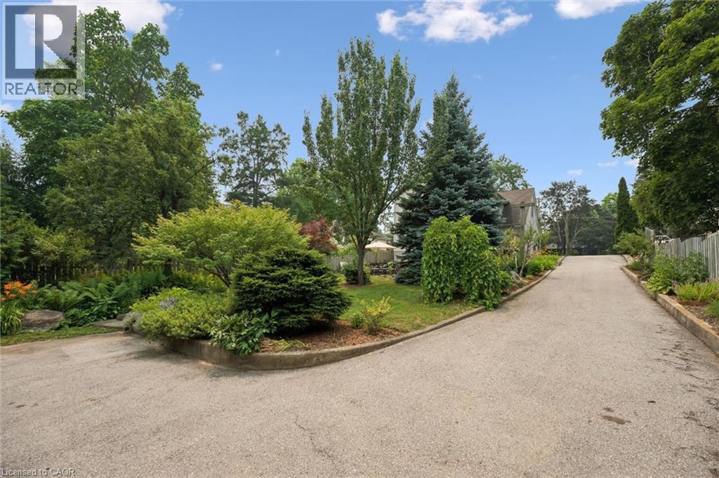 49 Edgehill Drive, Guelph, Ontario  N1H 5E3 - Photo 31 - 40862502