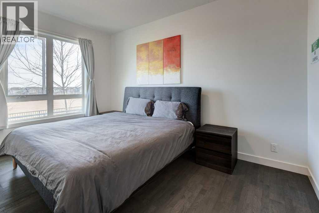 3101, 175 Silverado Boulevard Sw, Calgary, Alberta  T2X 0V5 - Photo 15 - A2333400