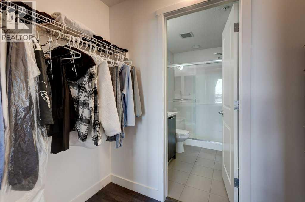 3101, 175 Silverado Boulevard Sw, Calgary, Alberta  T2X 0V5 - Photo 17 - A2333400