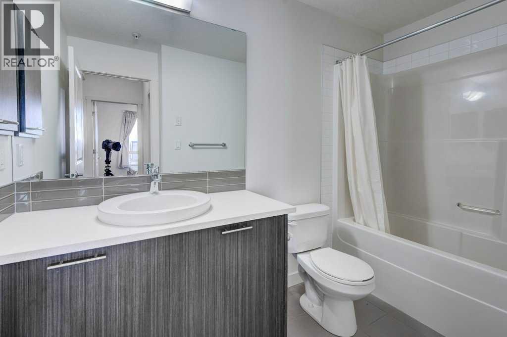 3101, 175 Silverado Boulevard Sw, Calgary, Alberta  T2X 0V5 - Photo 21 - A2333400