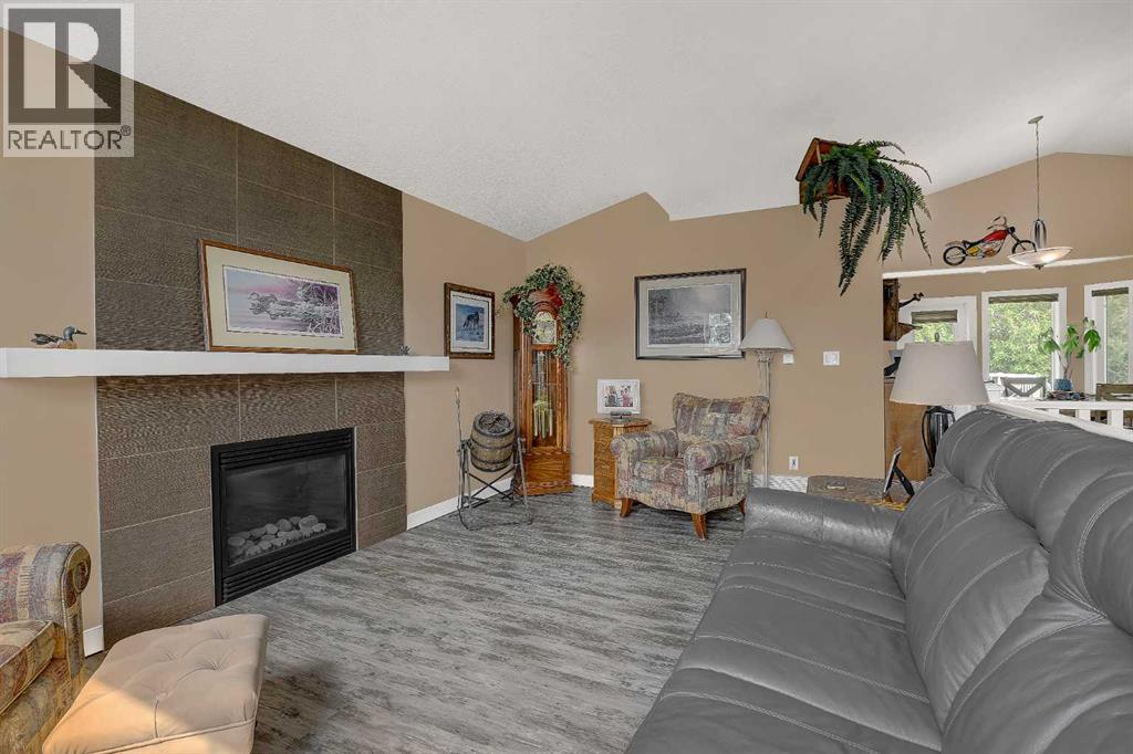11114 60 Avenue, Grande Prairie, Alberta  T8W 0H6 - Photo 9 - A2344938