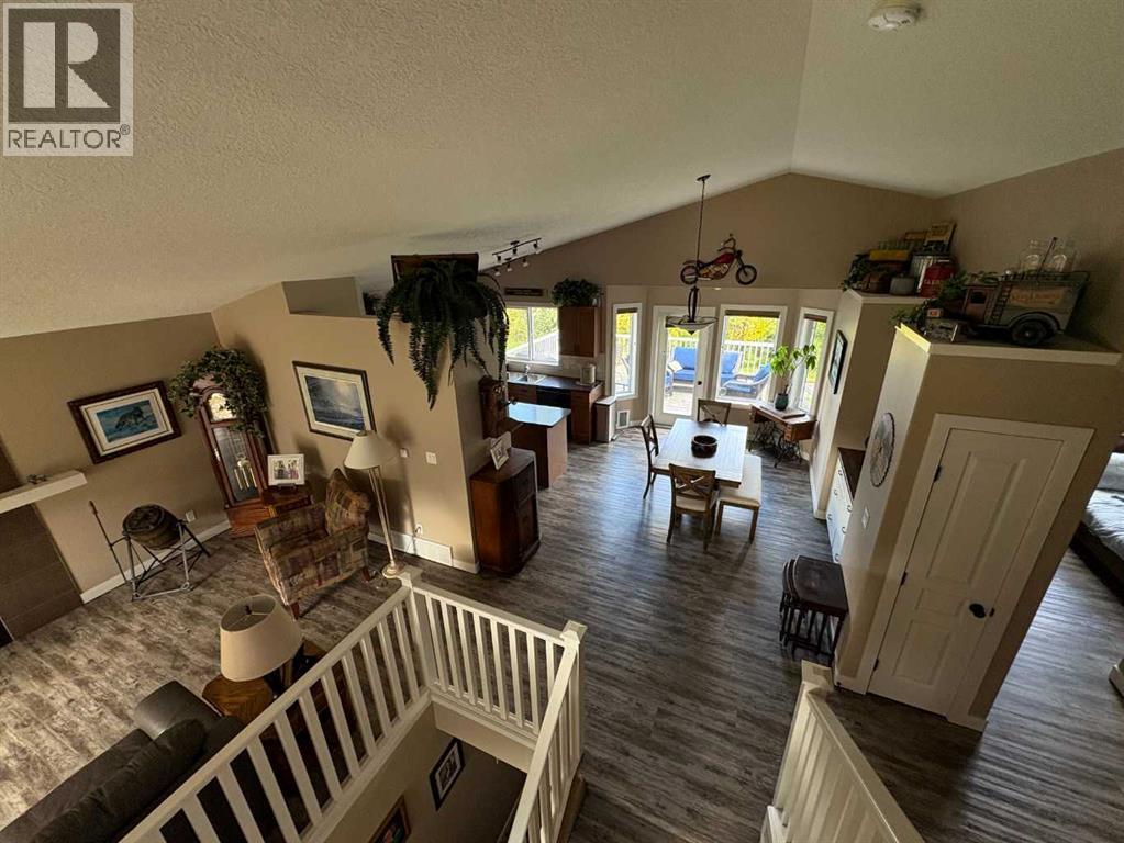 11114 60 Avenue, Grande Prairie, Alberta  T8W 0H6 - Photo 18 - A2344938