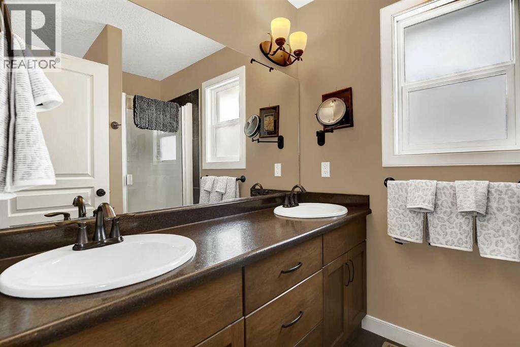 11114 60 Avenue, Grande Prairie, Alberta  T8W 0H6 - Photo 23 - A2344938