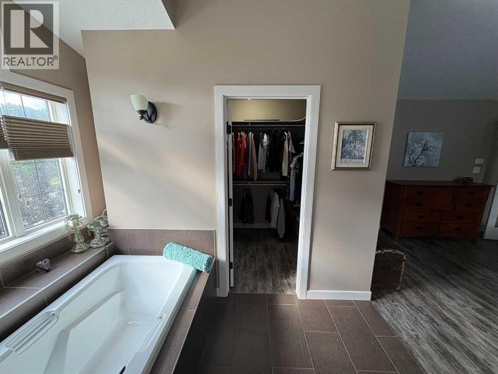 11114 60 Avenue, Grande Prairie, Alberta  T8W 0H6 - Photo 24 - A2344938