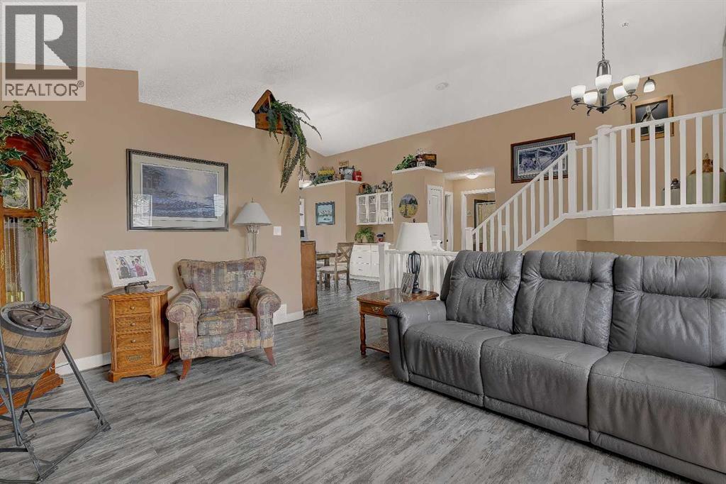 11114 60 Avenue, Grande Prairie, Alberta  T8W 0H6 - Photo 10 - A2344938