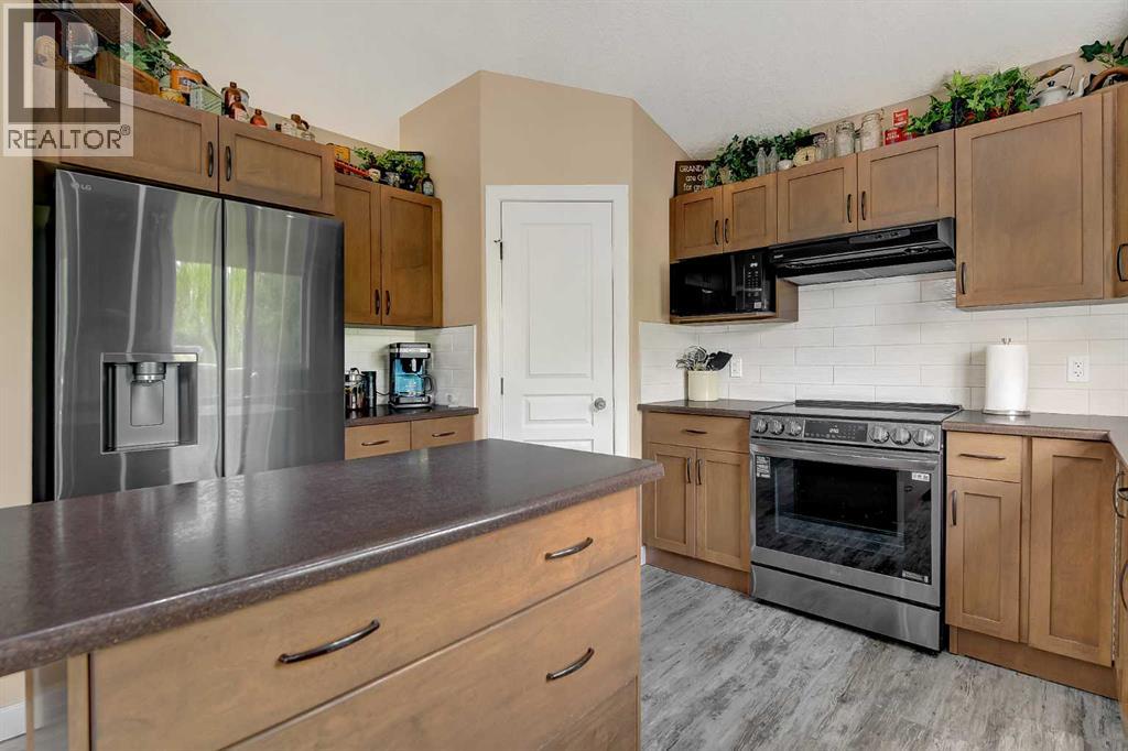 11114 60 Avenue, Grande Prairie, Alberta  T8W 0H6 - Photo 14 - A2344938