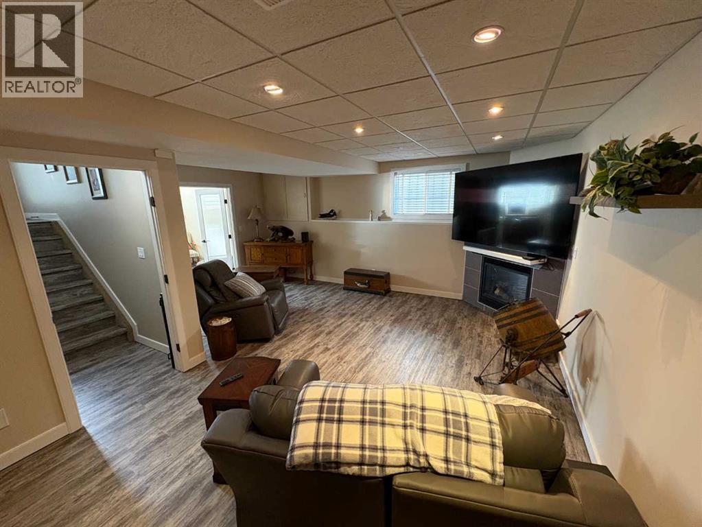 11114 60 Avenue, Grande Prairie, Alberta  T8W 0H6 - Photo 28 - A2344938