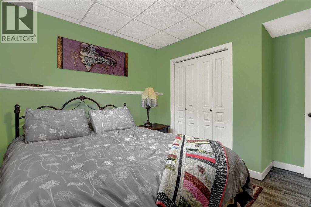 11114 60 Avenue, Grande Prairie, Alberta  T8W 0H6 - Photo 37 - A2344938