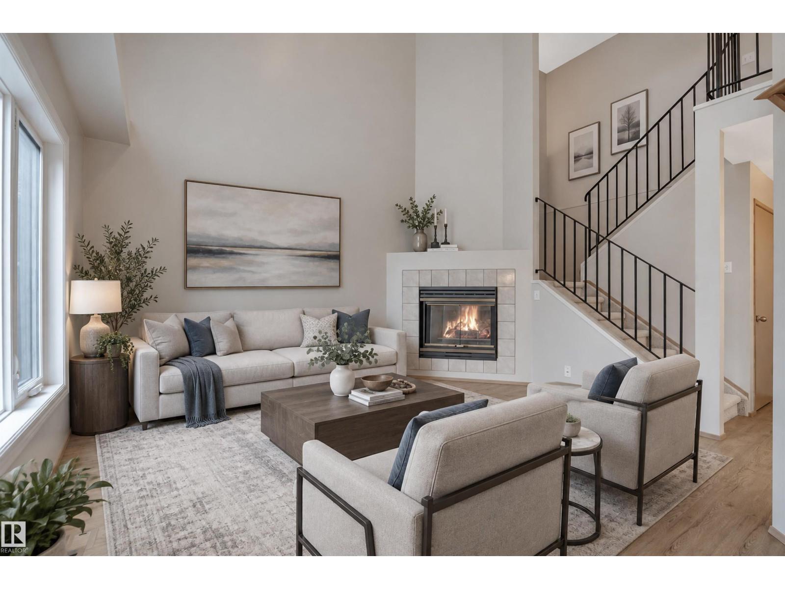 7557 188 St NW, Edmonton, Alberta  T5T 5W9 - Photo 1 - E4508865