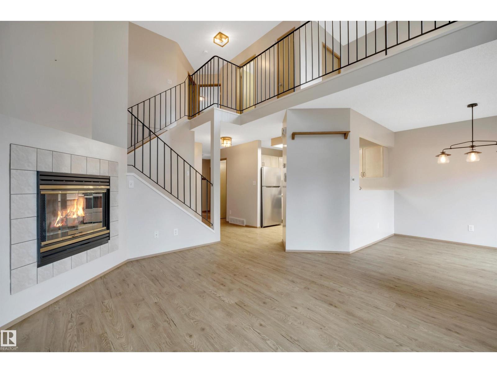 7557 188 St NW, Edmonton, Alberta  T5T 5W9 - Photo 11 - E4508865