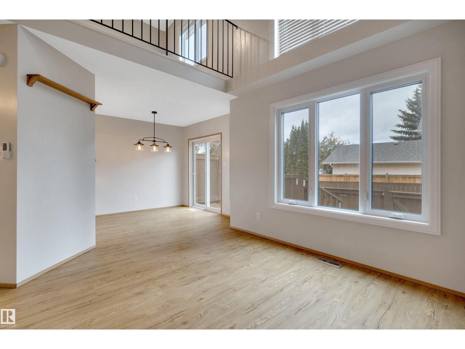 7557 188 St NW, Edmonton, Alberta  T5T 5W9 - Photo 12 - E4508865