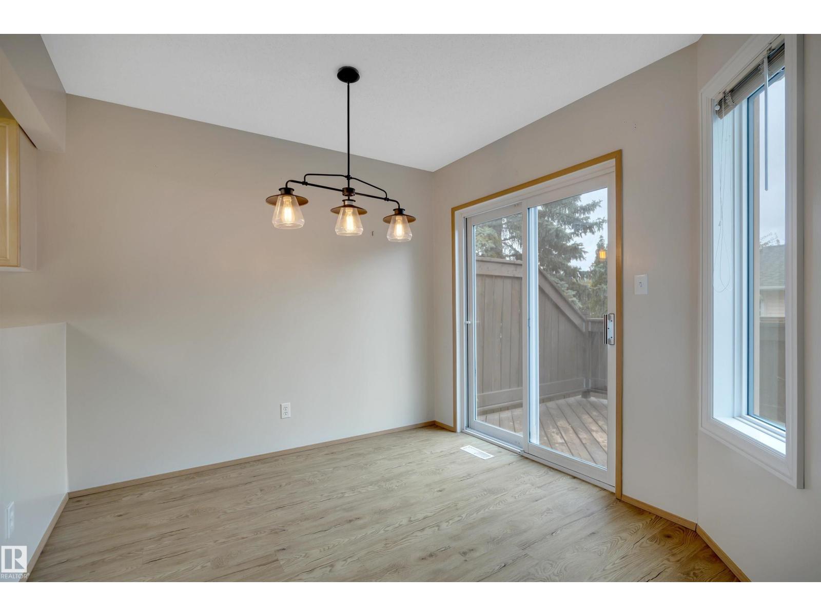 7557 188 St NW, Edmonton, Alberta  T5T 5W9 - Photo 13 - E4508865