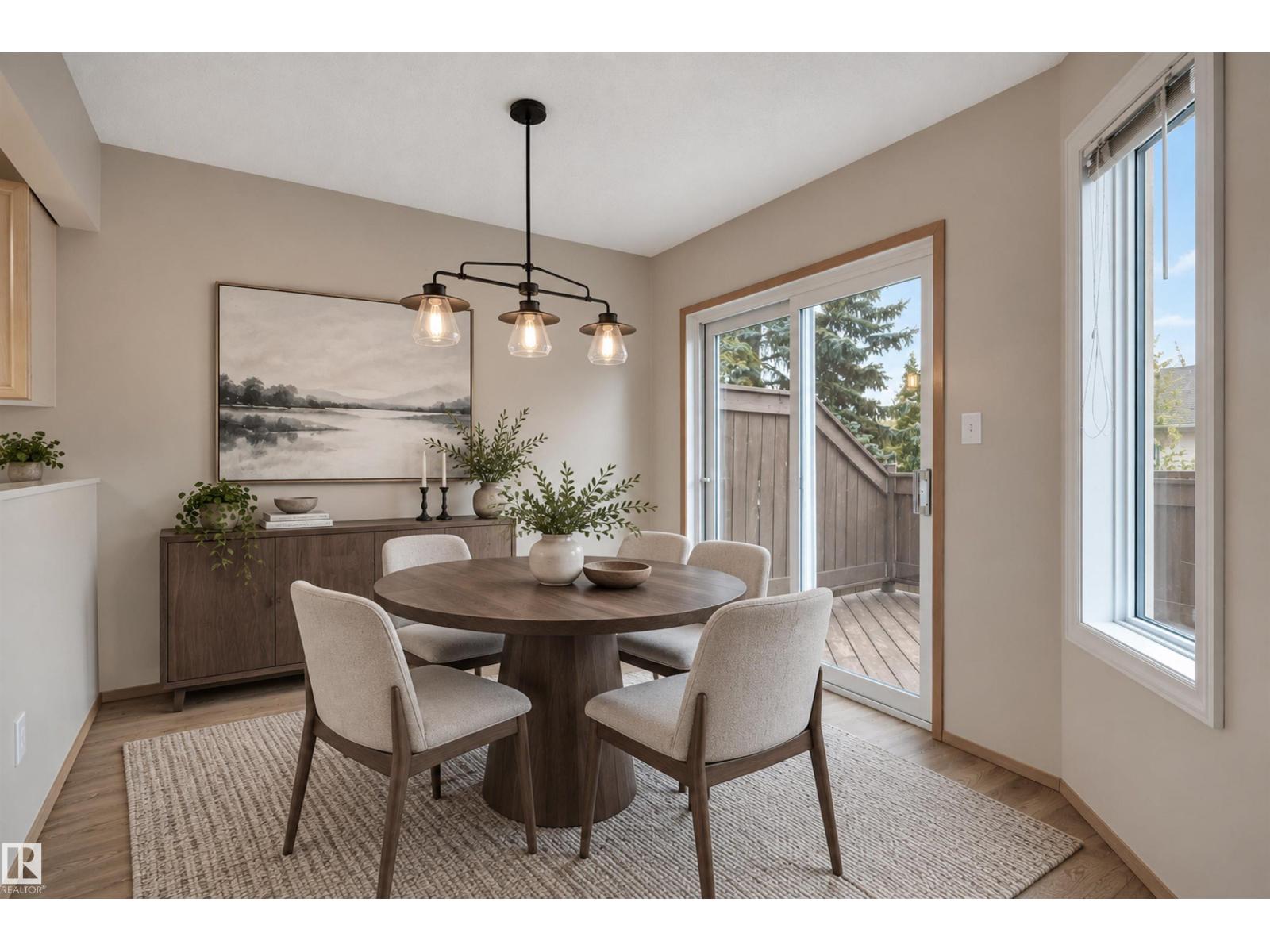 7557 188 St NW, Edmonton, Alberta  T5T 5W9 - Photo 14 - E4508865