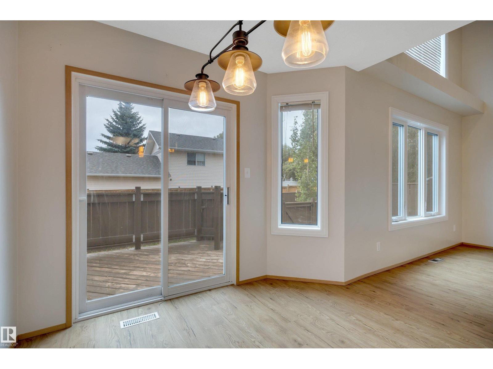 7557 188 St NW, Edmonton, Alberta  T5T 5W9 - Photo 15 - E4508865