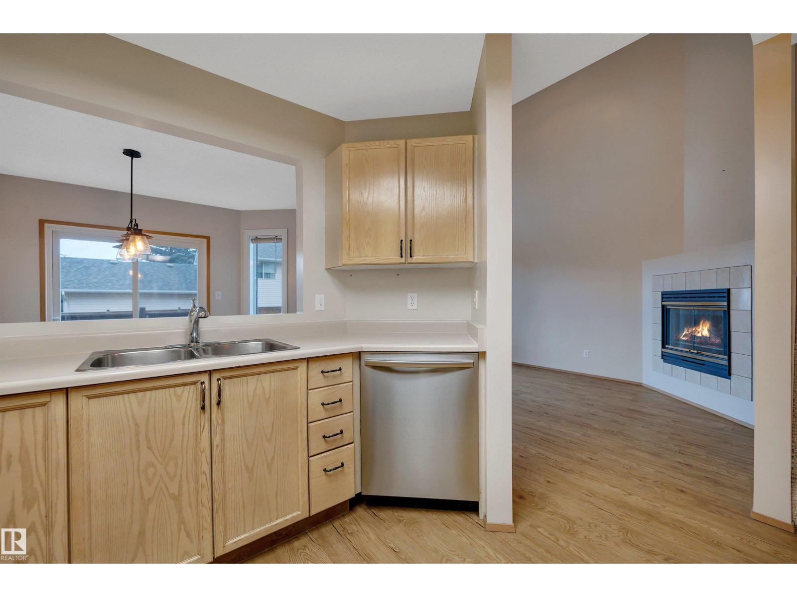 7557 188 St NW, Edmonton, Alberta  T5T 5W9 - Photo 16 - E4508865