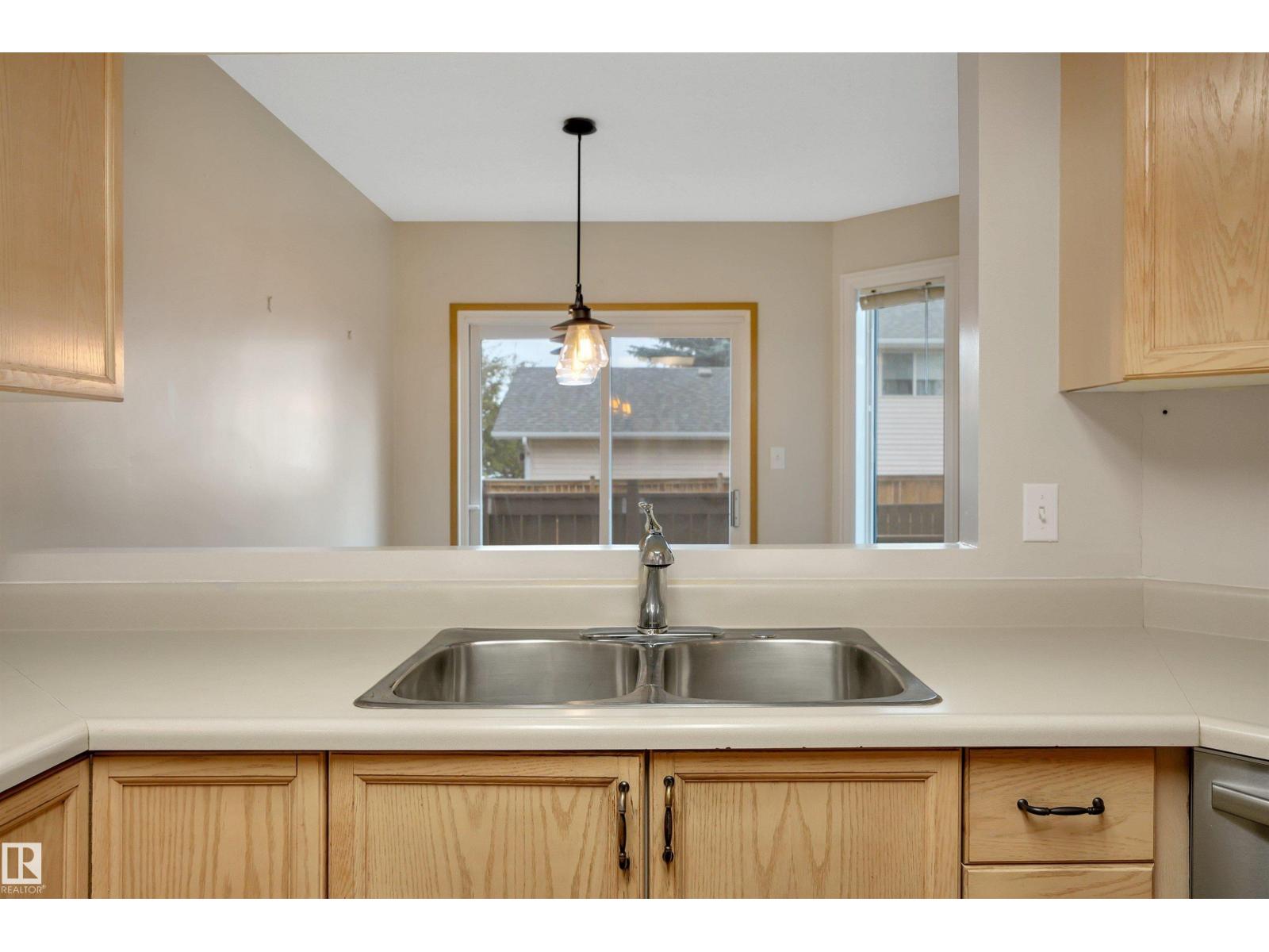 7557 188 St NW, Edmonton, Alberta  T5T 5W9 - Photo 17 - E4508865