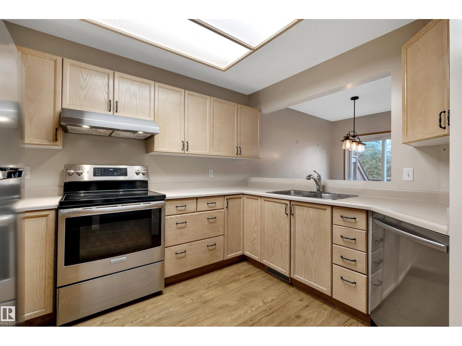 7557 188 St NW, Edmonton, Alberta  T5T 5W9 - Photo 18 - E4508865