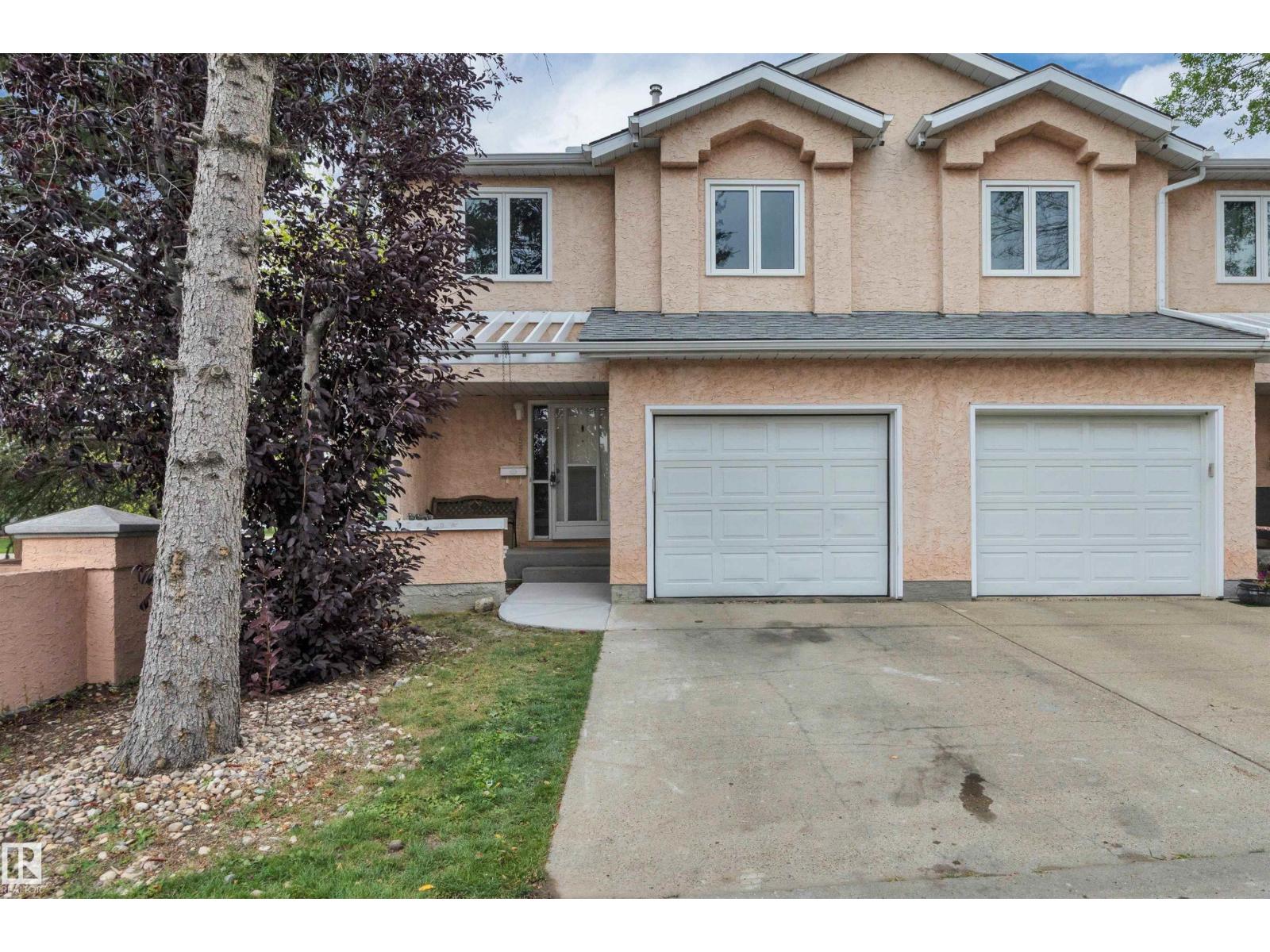 7557 188 St NW, Edmonton, Alberta  T5T 5W9 - Photo 2 - E4508865