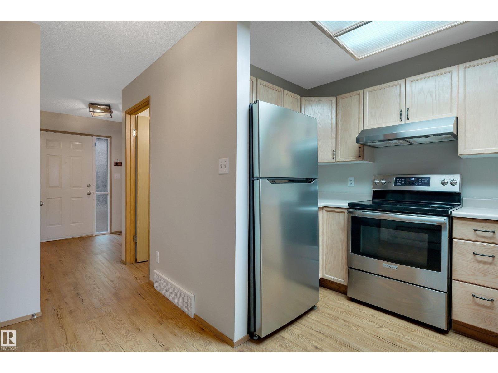 7557 188 St NW, Edmonton, Alberta  T5T 5W9 - Photo 20 - E4508865