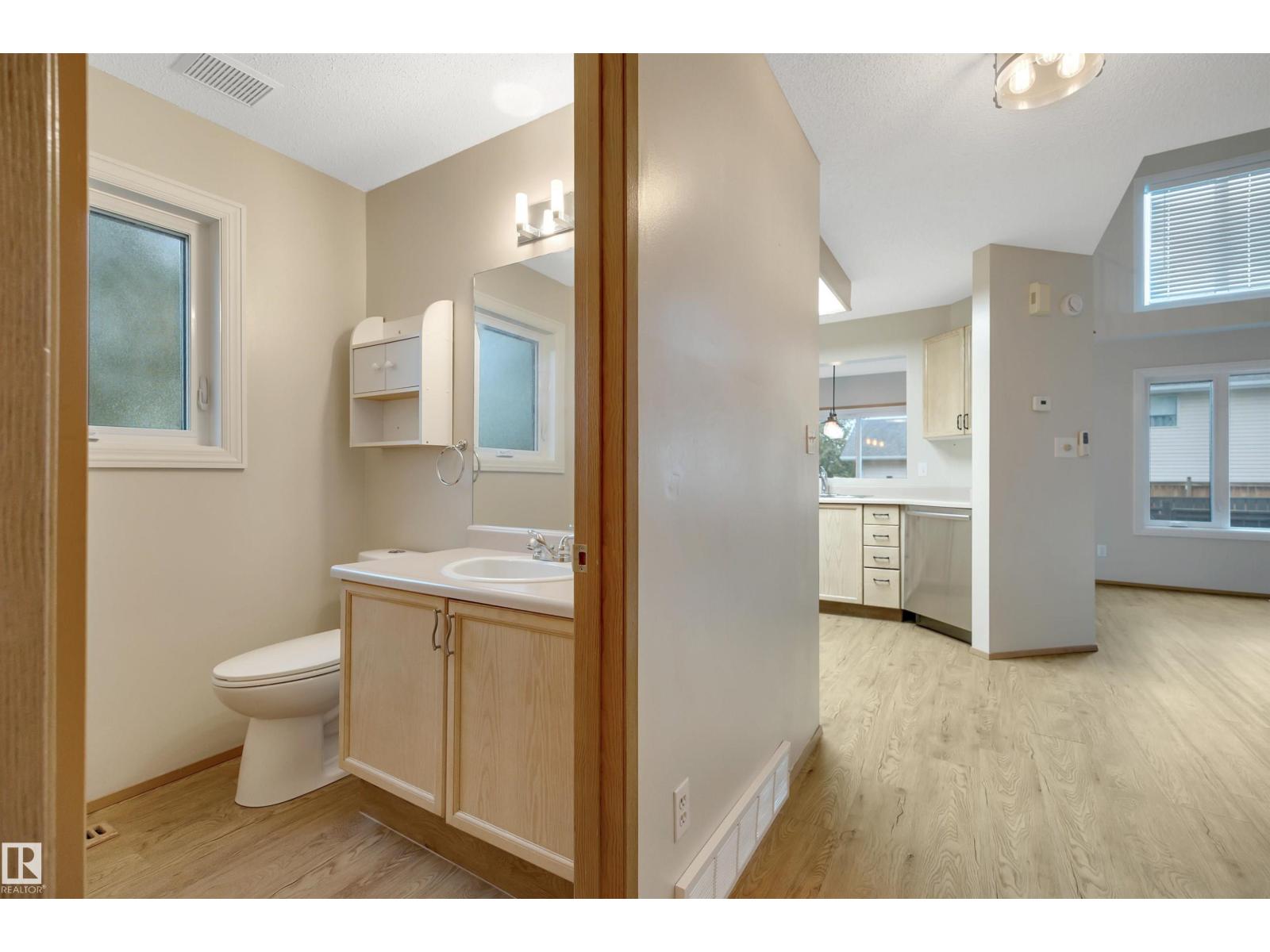 7557 188 St NW, Edmonton, Alberta  T5T 5W9 - Photo 21 - E4508865