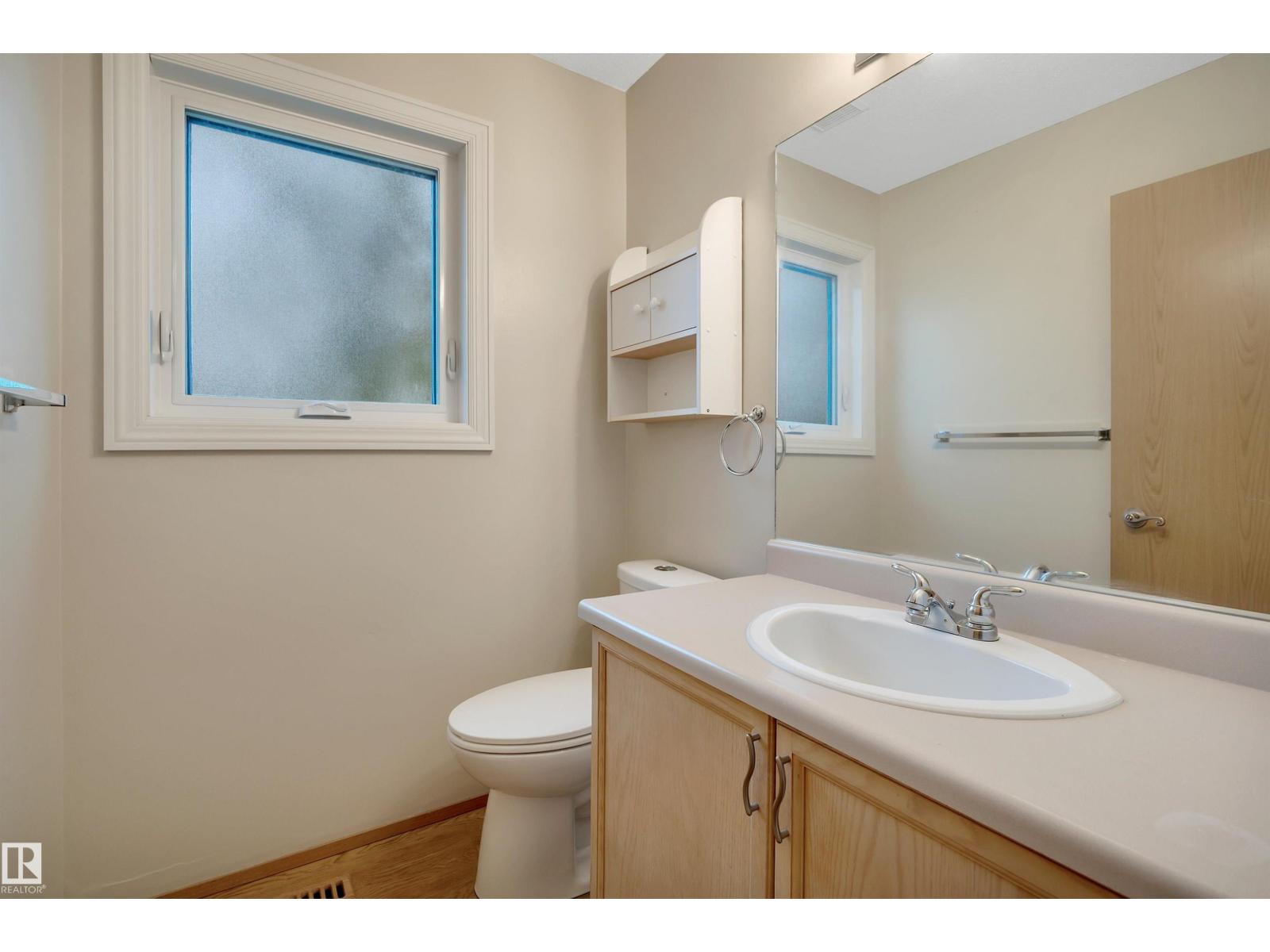 7557 188 St NW, Edmonton, Alberta  T5T 5W9 - Photo 22 - E4508865